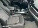 2021 Haval H6 1.5T 150HP L4 7DCT