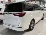 2021 Buick GL8 2.0T 237HP L4 9AT