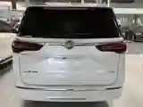 2021 Buick GL8 2.0T 237HP L4 9AT