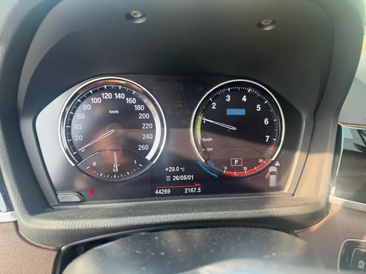 2020 BMW X1 2.0T 192HP L4 7DCT,autocango,china used car exporter,china ev exporter,chinese used car exporter,chinese used ev exporter