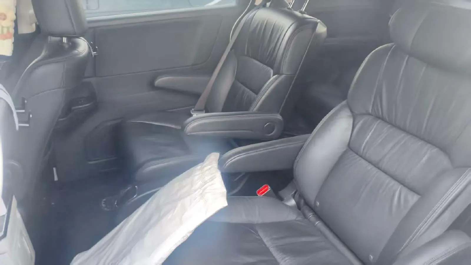 2021 Honda Odyssey 2.0L 146HP L4 E-CVT Hybrid,autocango,china used car exporter,china ev exporter,chinese used car exporter,chinese used ev exporter