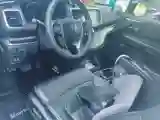 2021 Honda Odyssey 2.0L 146HP L4 E-CVT Hybrid