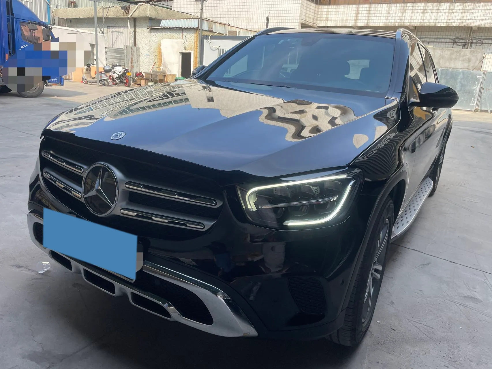 autocango,china used car exporter,china ev exporter,chinese used car exporter,chinese used ev exporter