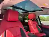 2022 Land Rover Range Rover Sport 3.0T 360HP L6 8AT