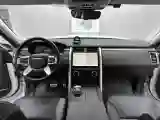 2024 Land Rover Discovery 3.0T 360HP L6 8AT