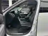 2024 Land Rover Discovery 3.0T 360HP L6 8AT