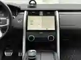 2024 Land Rover Discovery 3.0T 360HP L6 8AT