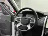 2024 Land Rover Discovery 3.0T 360HP L6 8AT