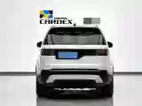 2024 Land Rover Discovery 3.0T 360HP L6 8AT