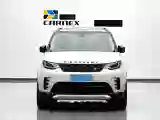 2024 Land Rover Discovery 3.0T 360HP L6 8AT