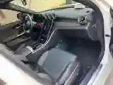 2023 Mercedes-Benz C Class 1.5T 204HP L4 9AT