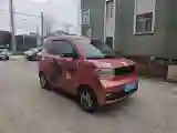 2021 WuLing HongGuang MINI EV BEV 13.8KWH