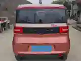 2021 WuLing HongGuang MINI EV BEV 13.8KWH