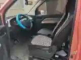 2021 WuLing HongGuang MINI EV BEV 13.8KWH