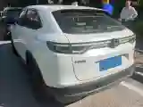 2023 Honda XR-V 1.5L 124HP L4 CVT