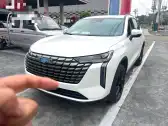 2024 HAVAL H6,autocango,china used car exporter,china ev exporter,chinese used car exporter,chinese used ev exporter