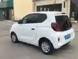 2022 Roewe Clever BEV 29KWH