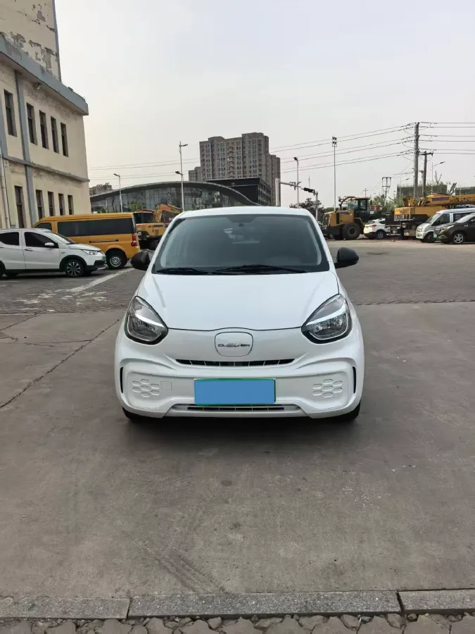 2022 Roewe Clever BEV 29KWH,autocango,china used car exporter,china ev exporter,chinese used car exporter,chinese used ev exporter