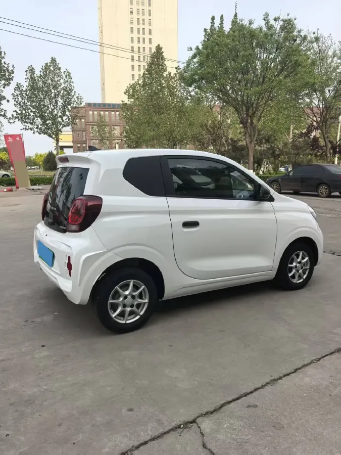 2022 Roewe Clever BEV 29KWH,autocango,china used car exporter,china ev exporter,chinese used car exporter,chinese used ev exporter