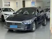 2023 BYD QIN PLUS,autocango,china used car exporter,china ev exporter,chinese used car exporter,chinese used ev exporter