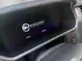 2021 Land Rover Range Rover 3.0T 360HP L6 8AT