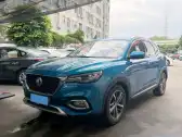 2019 MG HS,autocango,china used car exporter,china ev exporter,chinese used car exporter,chinese used ev exporter