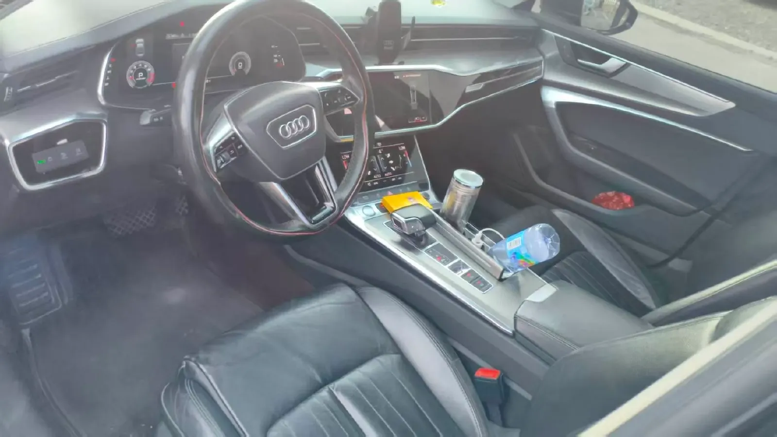 2019 Mercedes-Benz E Class 1.5T 184HP L4 9AT,autocango,china used car exporter,china ev exporter,chinese used car exporter,chinese used ev exporter