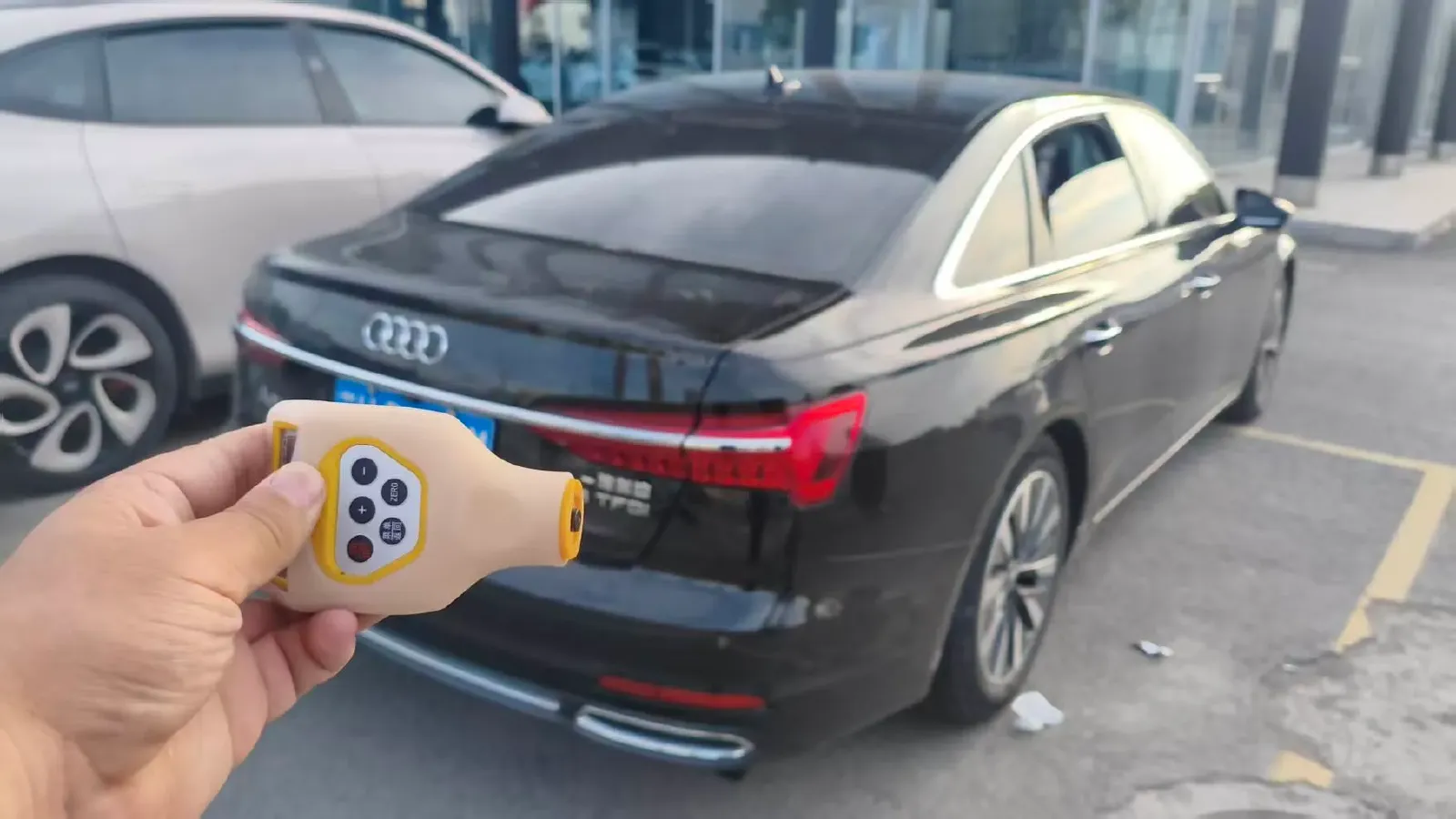 2019 Mercedes-Benz E Class 1.5T 184HP L4 9AT,autocango,china used car exporter,china ev exporter,chinese used car exporter,chinese used ev exporter