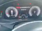 2019 Mercedes-Benz E Class 1.5T 184HP L4 9AT