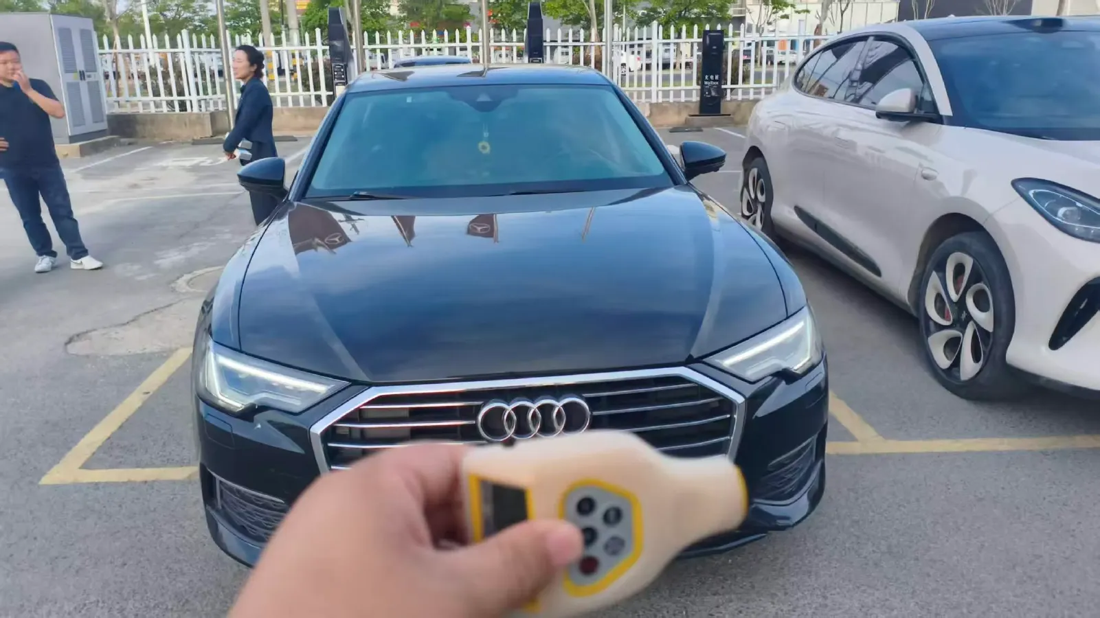 2019 Mercedes-Benz E Class 1.5T 184HP L4 9AT,autocango,china used car exporter,china ev exporter,chinese used car exporter,chinese used ev exporter