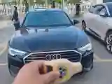 2019 Mercedes-Benz E Class 1.5T 184HP L4 9AT