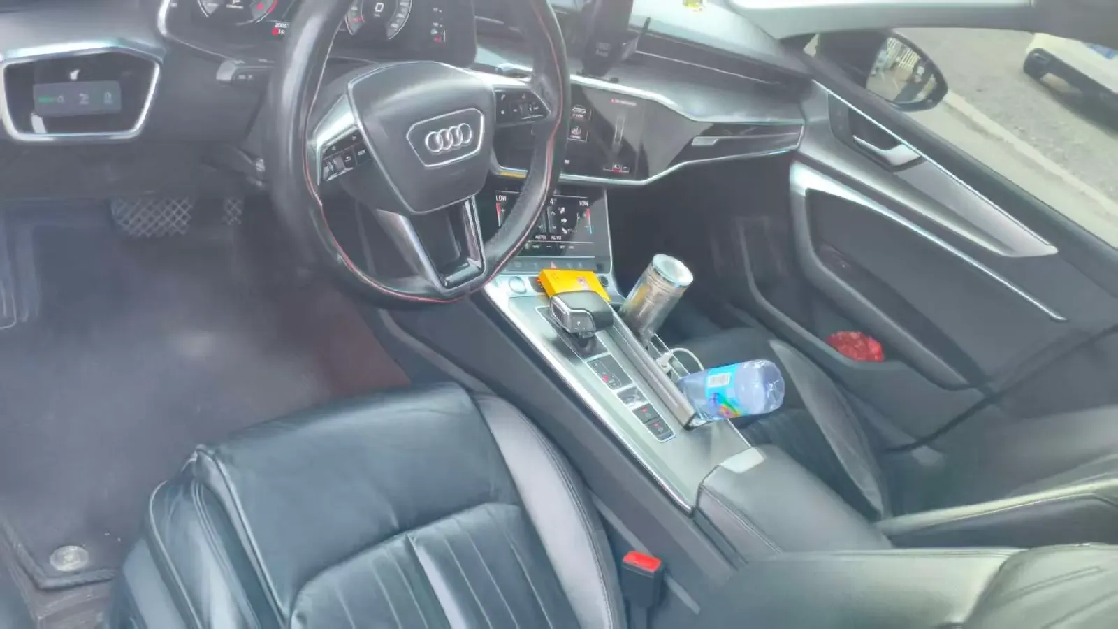 2019 Mercedes-Benz E Class 1.5T 184HP L4 9AT,autocango,china used car exporter,china ev exporter,chinese used car exporter,chinese used ev exporter