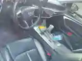 2019 Mercedes-Benz E Class 1.5T 184HP L4 9AT