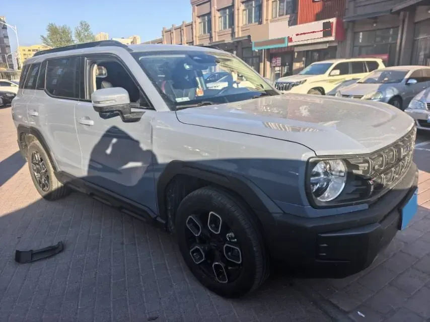 2022 Haval X Dog 1.5T 184HP L4 7DCT,autocango,china used car exporter,china ev exporter,chinese used car exporter,chinese used ev exporter