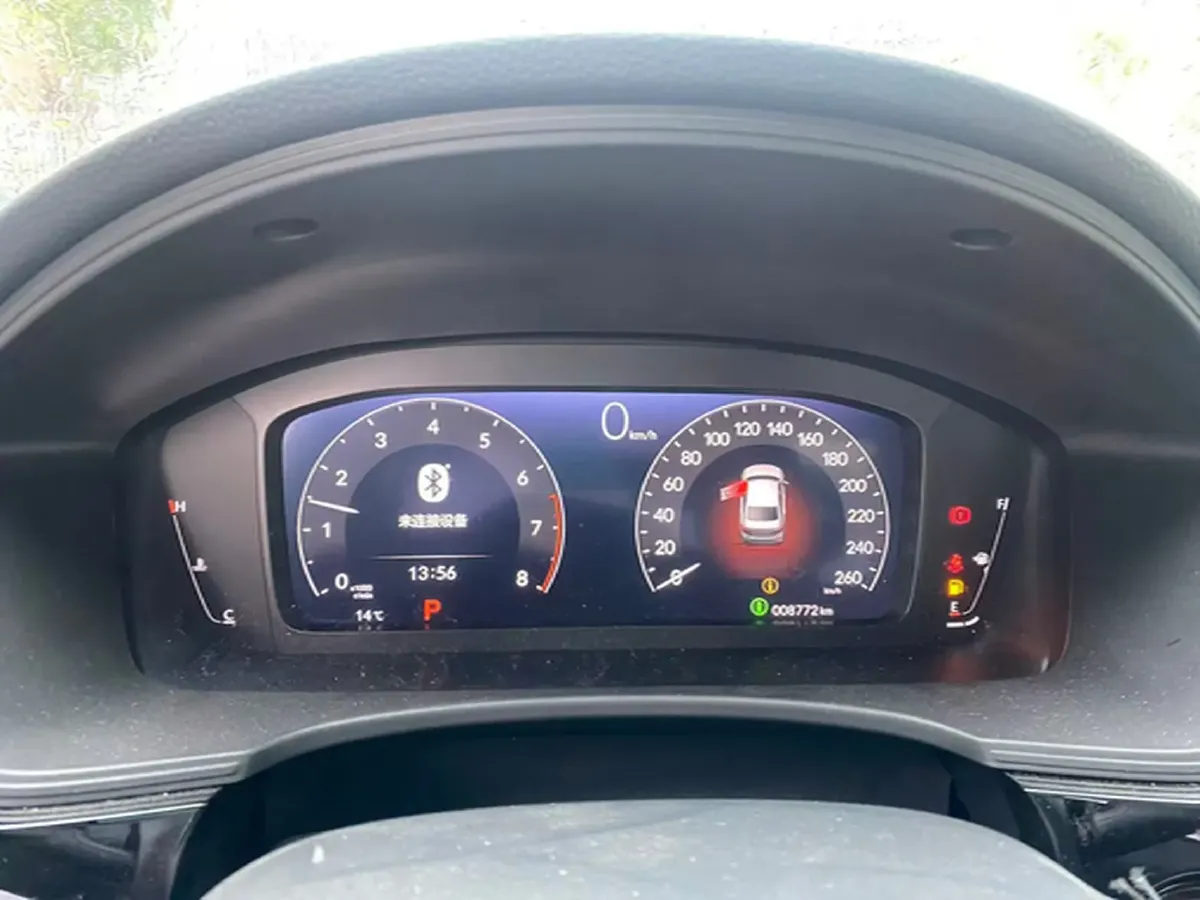 2025 Honda Civic 1.5T 182HP L4 CVT,autocango,china used car exporter,china ev exporter,chinese used car exporter,chinese used ev exporter
