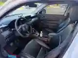 2023 Honda XR-V 1.5L 124HP L4 CVT