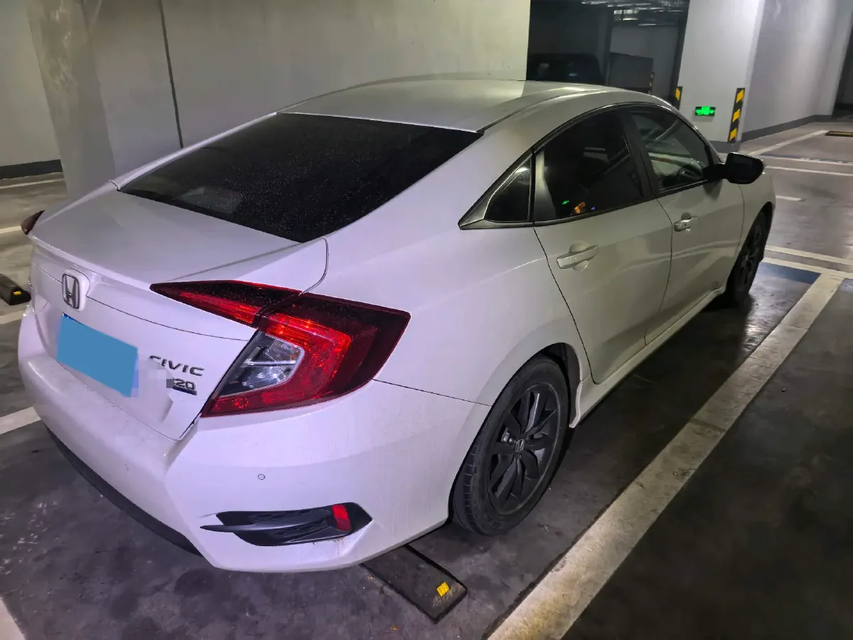 2019 Honda Civic 1.5T 177HP L4 CVT,autocango,china used car exporter,china ev exporter,chinese used car exporter,chinese used ev exporter