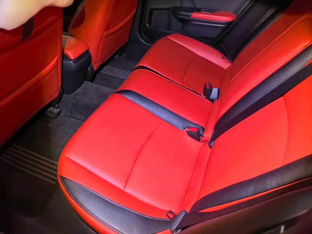 2019 Honda Civic 1.5T 177HP L4 CVT,autocango,china used car exporter,china ev exporter,chinese used car exporter,chinese used ev exporter