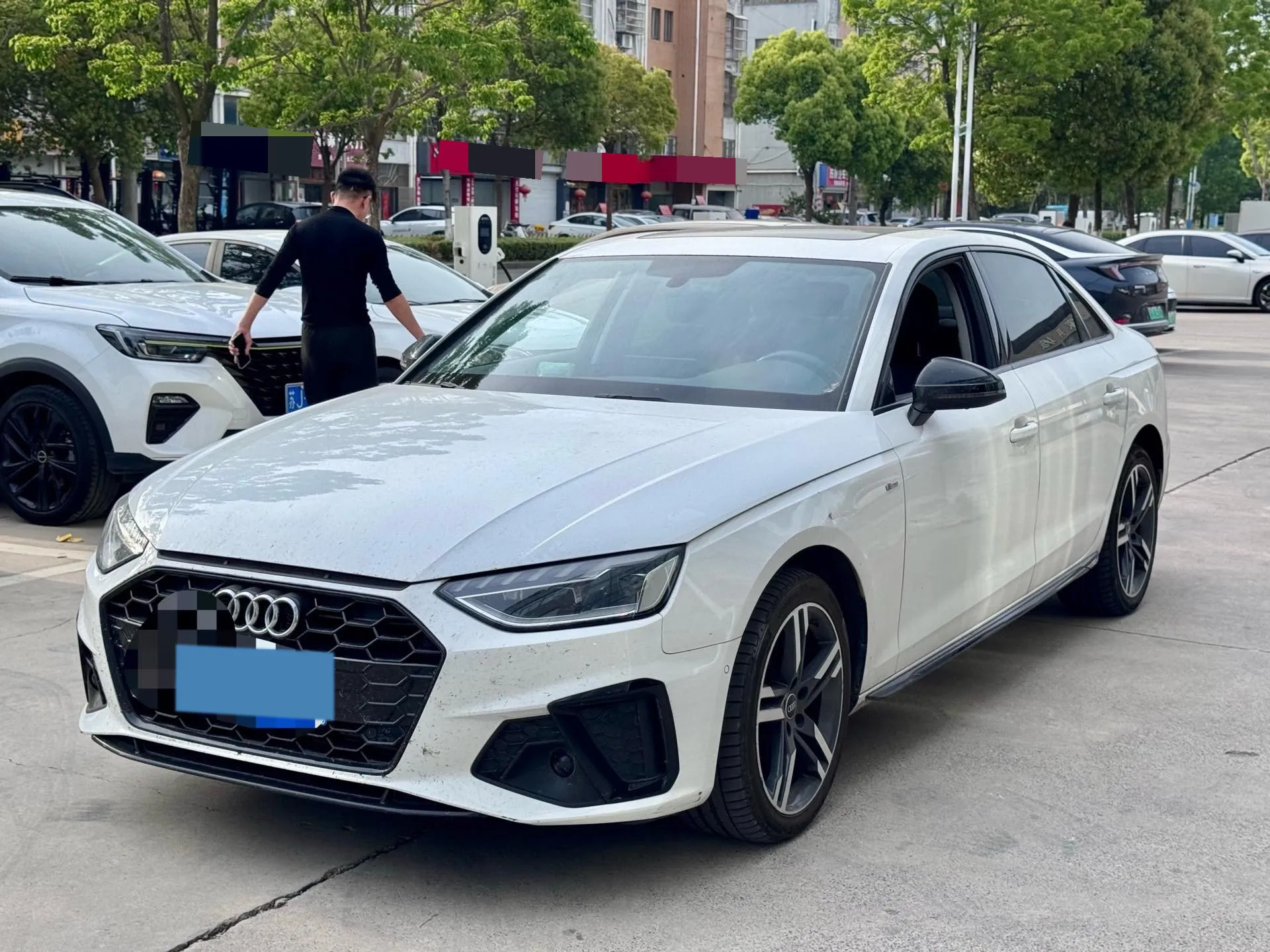 autocango,china used car exporter,china ev exporter,chinese used car exporter,chinese used ev exporter