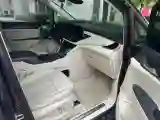 2021 Buick GL8 2.0T 237HP L4 9AT