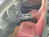 2022 Honda Accord 1.5T 194HP L4 CVT