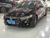 2022 HONDA ACCORD,autocango,china used car exporter,china ev exporter,chinese used car exporter,chinese used ev exporter