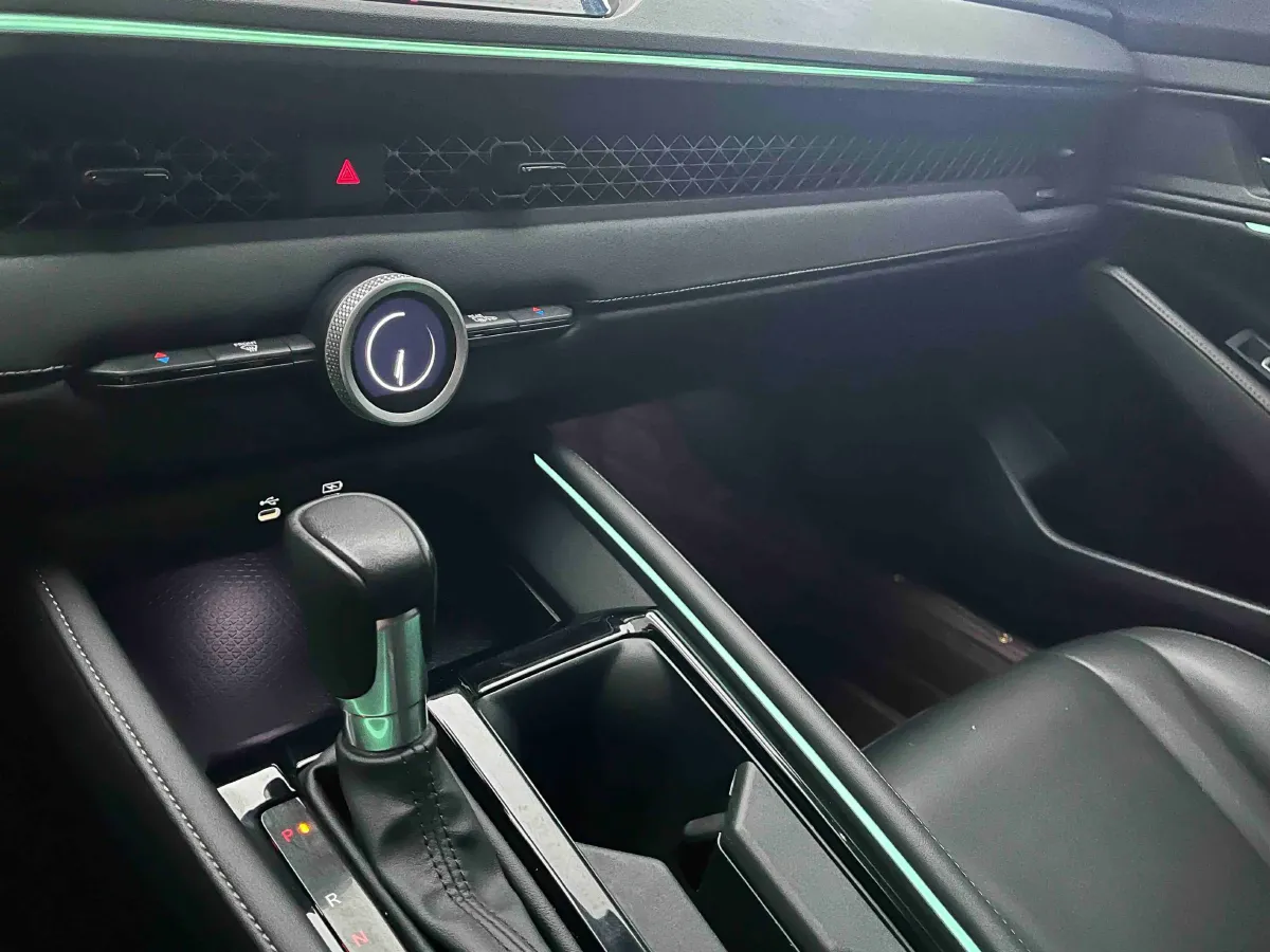 2023 Honda Accord 1.5T 192HP L4 CVT,autocango,china used car exporter,china ev exporter,chinese used car exporter,chinese used ev exporter