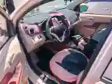 2023 ChangAn Oshan BenBen E-Star BEV 30.95KWH