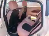 2023 ChangAn Oshan BenBen E-Star BEV 30.95KWH