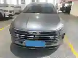 2024 BYD Destroyer 05 1.5L 110HP L4 E-CVT PHEV 8.3KWH