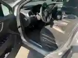 2022 Cadillac XT5 2.0T 237HP L4 9AT