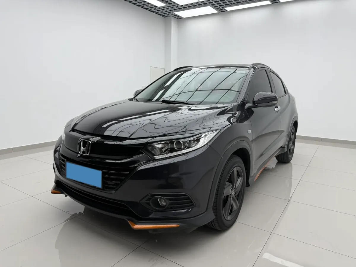 2022 Honda Vezel 1.5L 131HP L4 CVT,autocango,china used car exporter,china ev exporter,chinese used car exporter,chinese used ev exporter