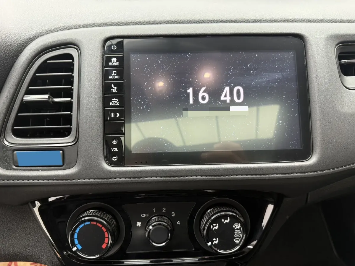 2022 Honda Vezel 1.5L 131HP L4 CVT,autocango,china used car exporter,china ev exporter,chinese used car exporter,chinese used ev exporter