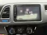 2022 Honda Vezel 1.5L 131HP L4 CVT